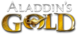 Aladdins Gold